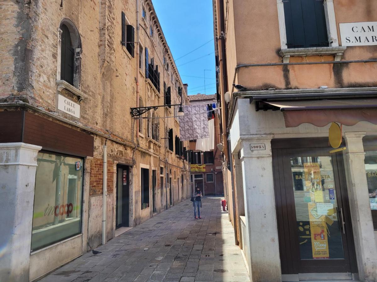 Doge Marcello * Venecia